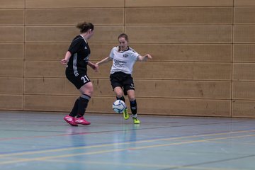 Bild 297 - Hesebeck Hallenmasters